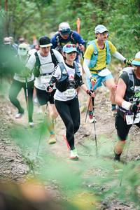 BIB: 
                            <button type="button" onclick="openModal(26880826)" class="btn btn-primary btn-sm float-right btn-popup" data-toggle="modal" data-target=".modal-high-quality">
                        <i class="fas fa-shopping-cart"></i> Add to Cart
                    </button>
                                            <button type="button" onclick="isThisMe(26880826, true)" class="btn btn-success btn-sm float-right btn-popup btn-isme hidden" data-toggle="tooltip" data-placement="bottom" title="นี่คือรูปของคุณใช่ไหม คลิกที่นี่เพื่อเอาเข้าอัลบั้ม">
                        <i class="fas fa-plus"></i> Add to album
                    </button>
                    <button type="button" onclick="isThisMe(26880826, false)" class="btn btn-warning btn-sm float-right btn-popup btn-isnotme hidden">
                        <i class="fas fa-ban"></i> Remove from album
                    </button>